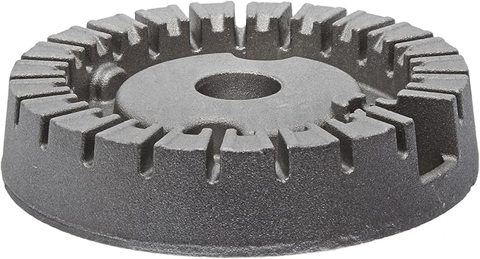 GENUINE Frigidaire 316438600 Burner for Range