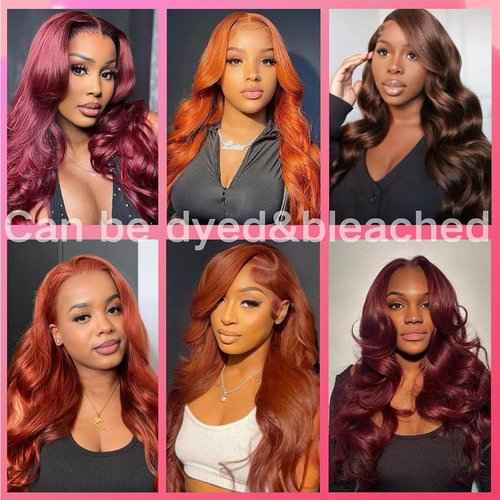 5x5 HD Transparent Closure Body Wave Human Hair Lace Closure Skinlike Brazilian 5x5 Closure 22inch Virgin Body Wave 100% Real Human Hair Free Part Closure Pre Plucked Natural Black Glueless
