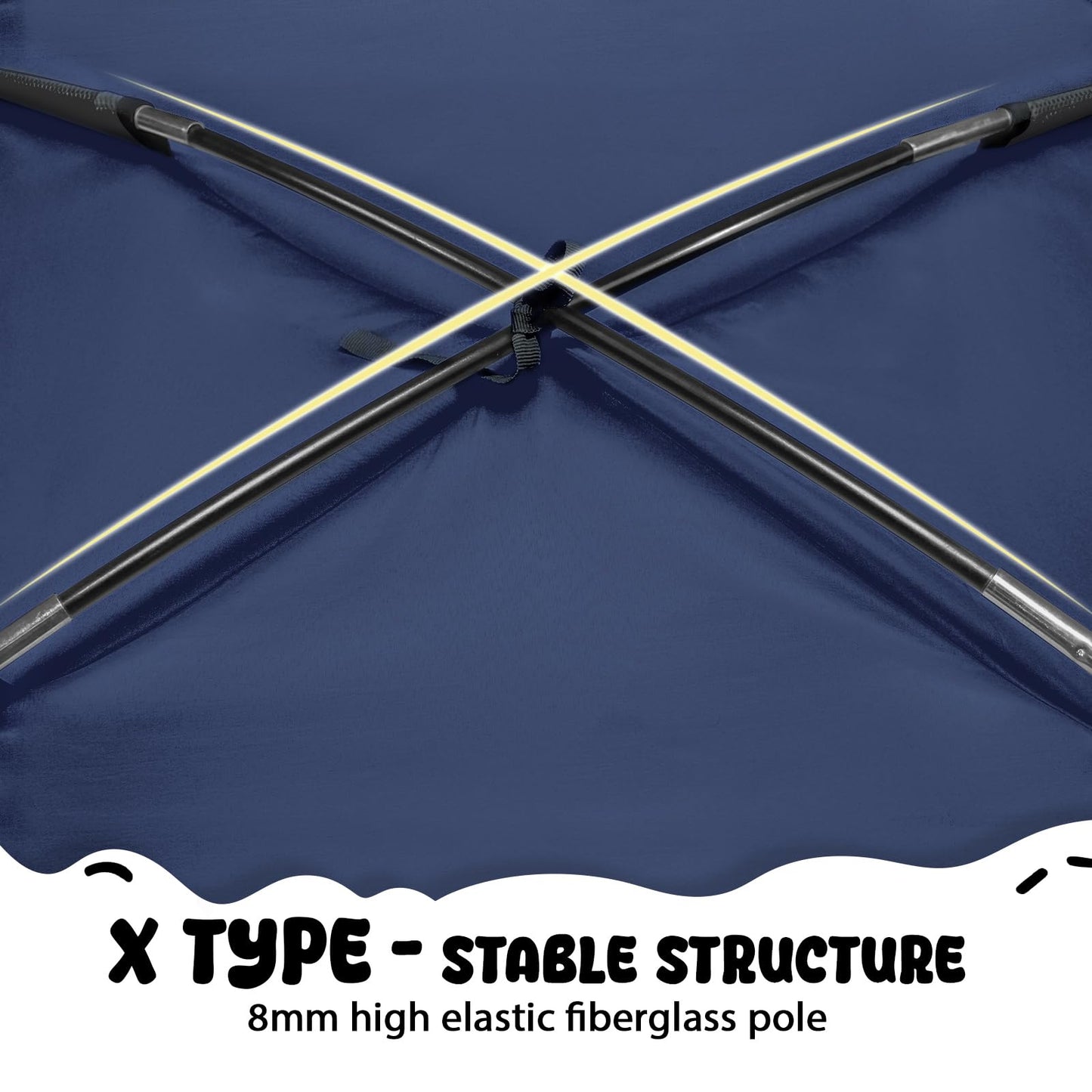 RIYDH Bed Tent Bed Canopy Breathable 100% for Adult and Kids Light Reduction Sleeping Dream Tents Indoor Portable Big Space with String Light 4 Doors Twin Full Queen King Size