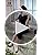 ZESICA Women's Summer Short Sleeve Bodycon Midi Dress 2026 Spring Elegant Formal Wedding Guest Cocktail Party Dresses
