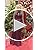 Miusol Women's Elegant Halter V-Neck Lace Sequin Pleated Formal Evening Maxi Dress