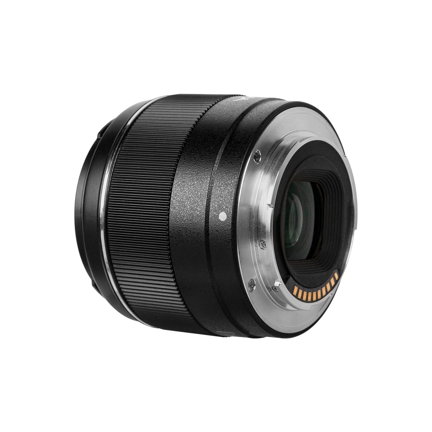 YONGNUO YN50mm F1.8S DA DSM II，APS-C Standard Prime for Sony E Mount Mirrorless Cameras…