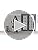 acelyn Elegant Jumpsuit for Women Dressy Sexy Plus Size Wide Leg Pant Suit One Piece Party Outfits