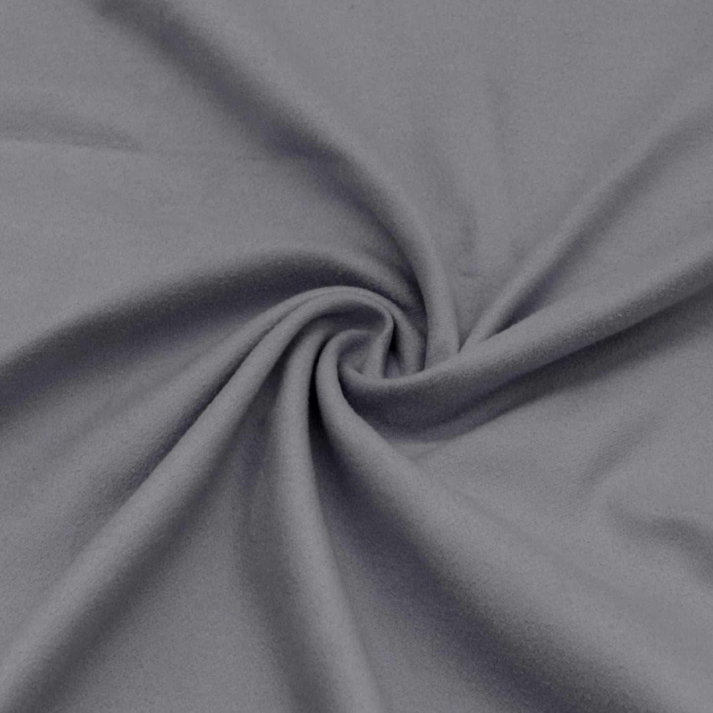 Eunzel Hot Yoga Towel Non Slip Yoga Mat Towel Non-Slip Sweat Absorbent Microfiber Towel for Hot Yoga, Pilates and Workout 72" x 26.5", Dark Grey