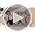 Women's Memory Foam Fuzzy Slippers Fluffy Plush Indoor Outdoor Non-Slip Thin Sole Winter House Shoes