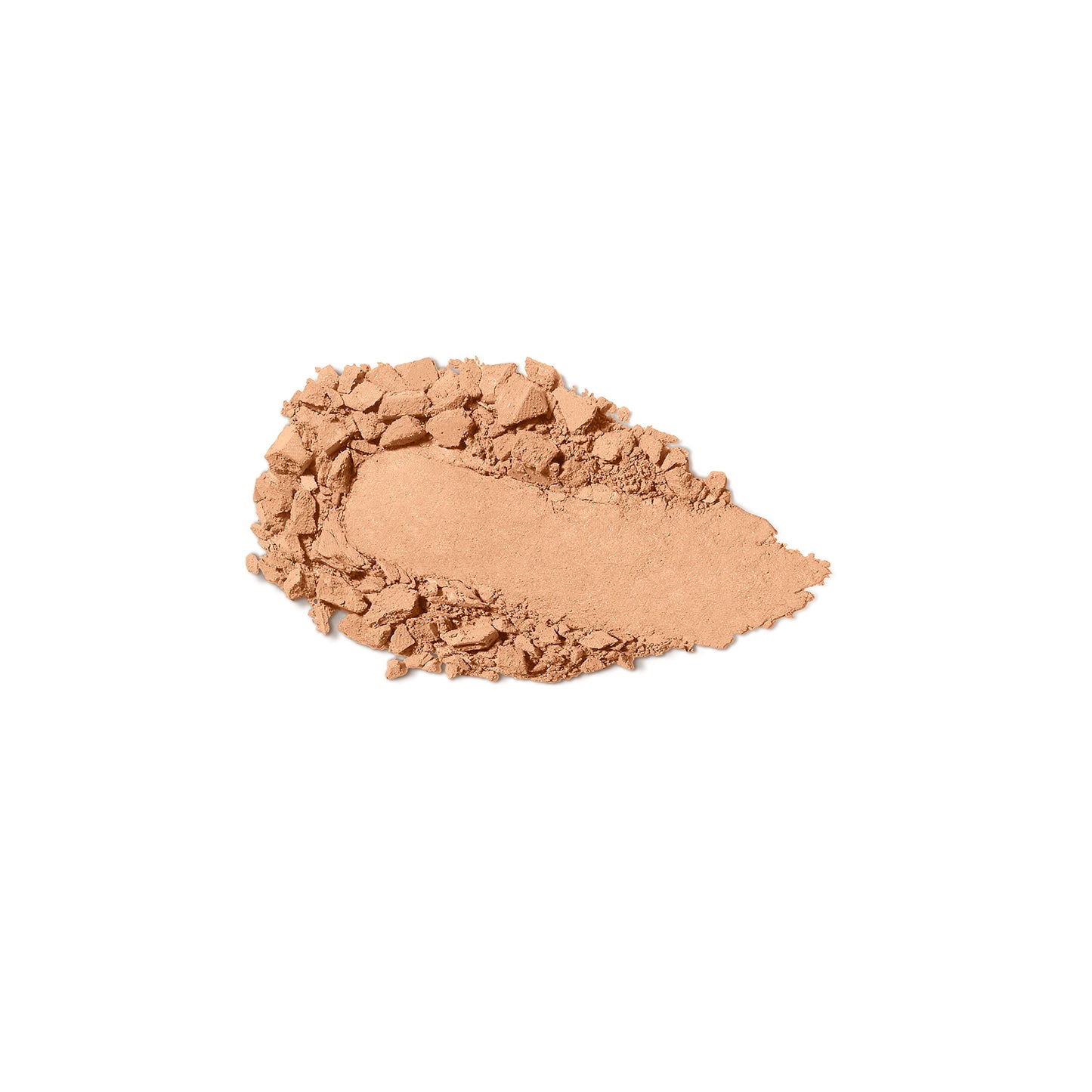 KIKO Milano Full Coverage Blurring Powder Foundation 40 | High-coverage Powder Foundation