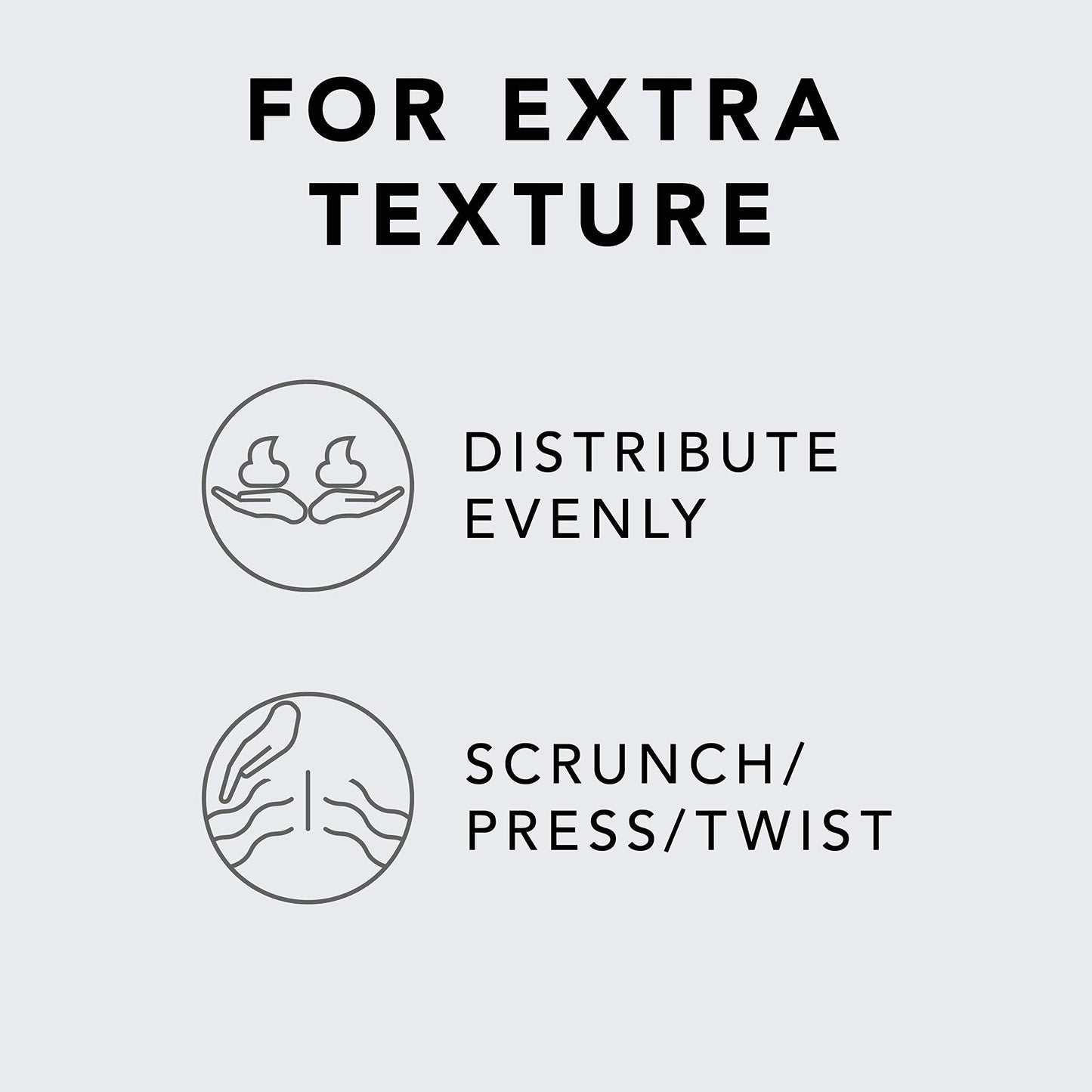 Sebastian Professional Microweb Fiber Hair Styling Texturizer | Remoldable, Silky Soft Finish, & Flexible Hold | Travel Size, 1.