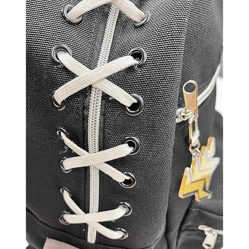Good Smile Company Blue Archive: Kayoko¡¯s Backpack