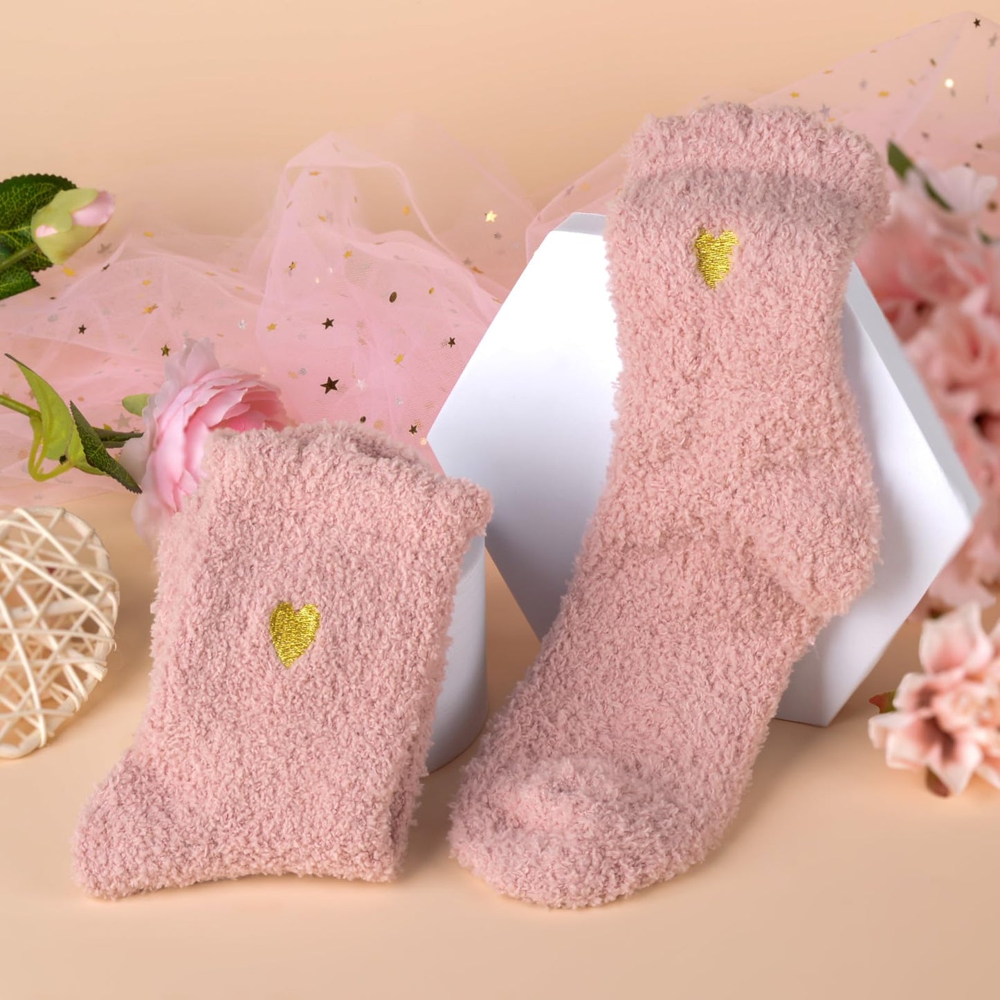 Birthday Gifts for Women, Gifts for Women, Happy Birthday Gifts Basket for Women Friendship, Gift Set for Best Friends Female Women Sister Mom Wife Her Girlfriend Coworker Bestie Bff Ideas