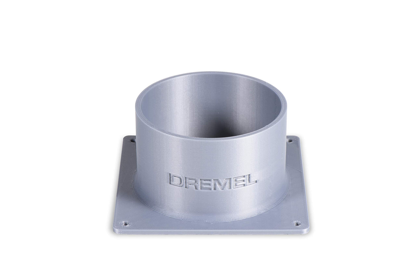 Dremel - 3D45-01 DigiLab 3D45 Award Winning 3D Printer PLA Print Capability black