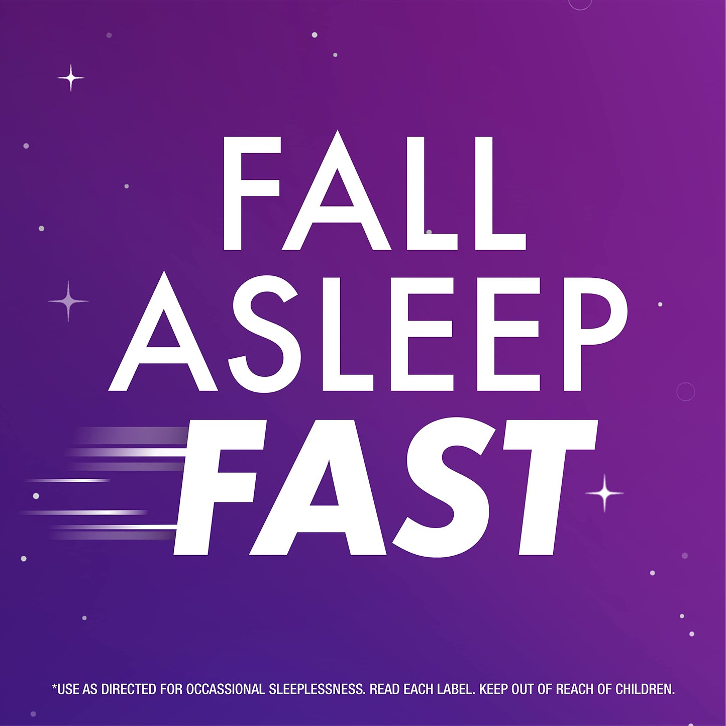 ZzzQuil, Nighttime Sleep Aid Liquid, FREE OF Alcohol & Artificial Dyes, 50 mg Diphenhydramine HCl, No1 Sleep Aid Brand, Fall Asleep Fast, Non-Habit Forming, Soothing Berry Flavor, 12 FL OZ (Pack of 4)