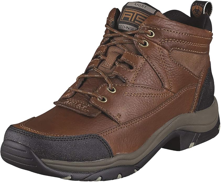 ARIAT mens Terrain