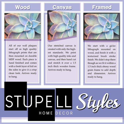 Stupell Industries Pink Flower Perfume Fashion Glam, Design by Amanda Greenwood White Framed Wall Art, 24 x 30