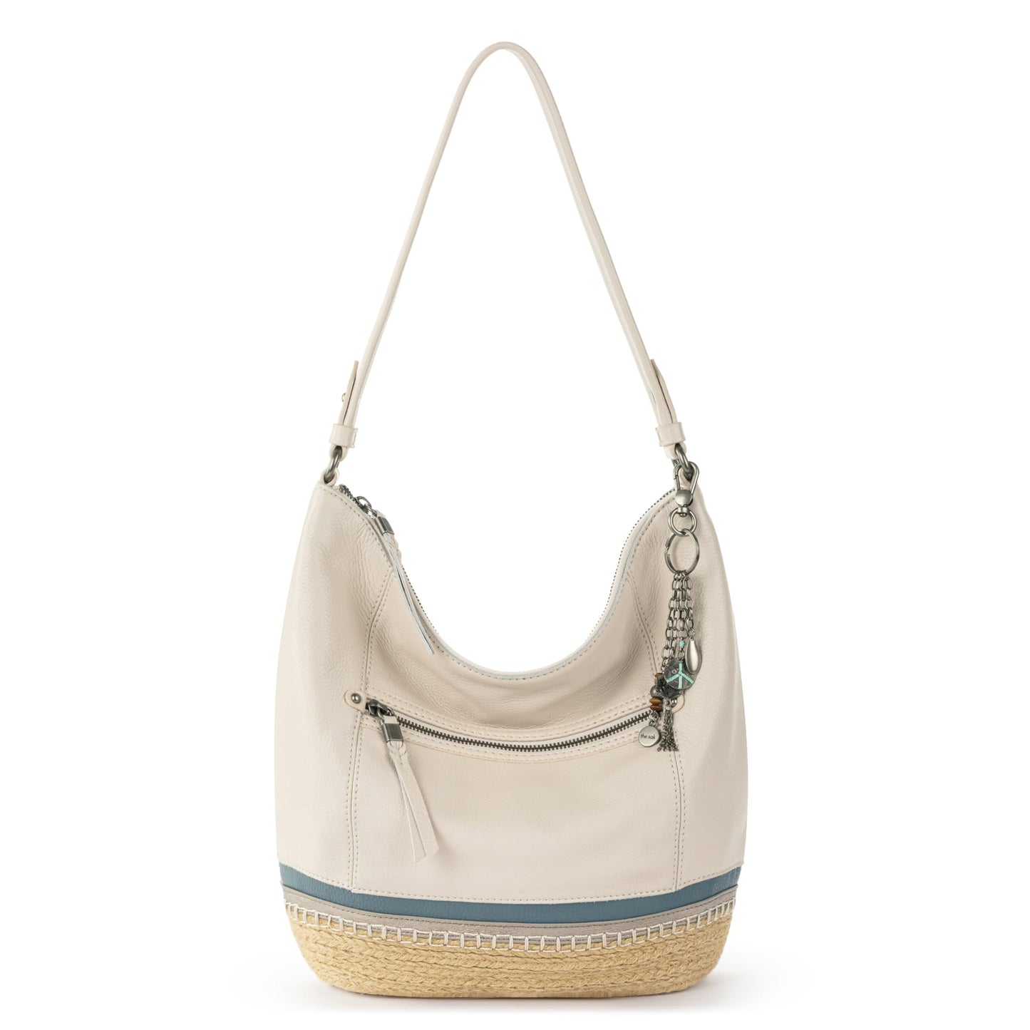 The Sak Sequoia Hobo