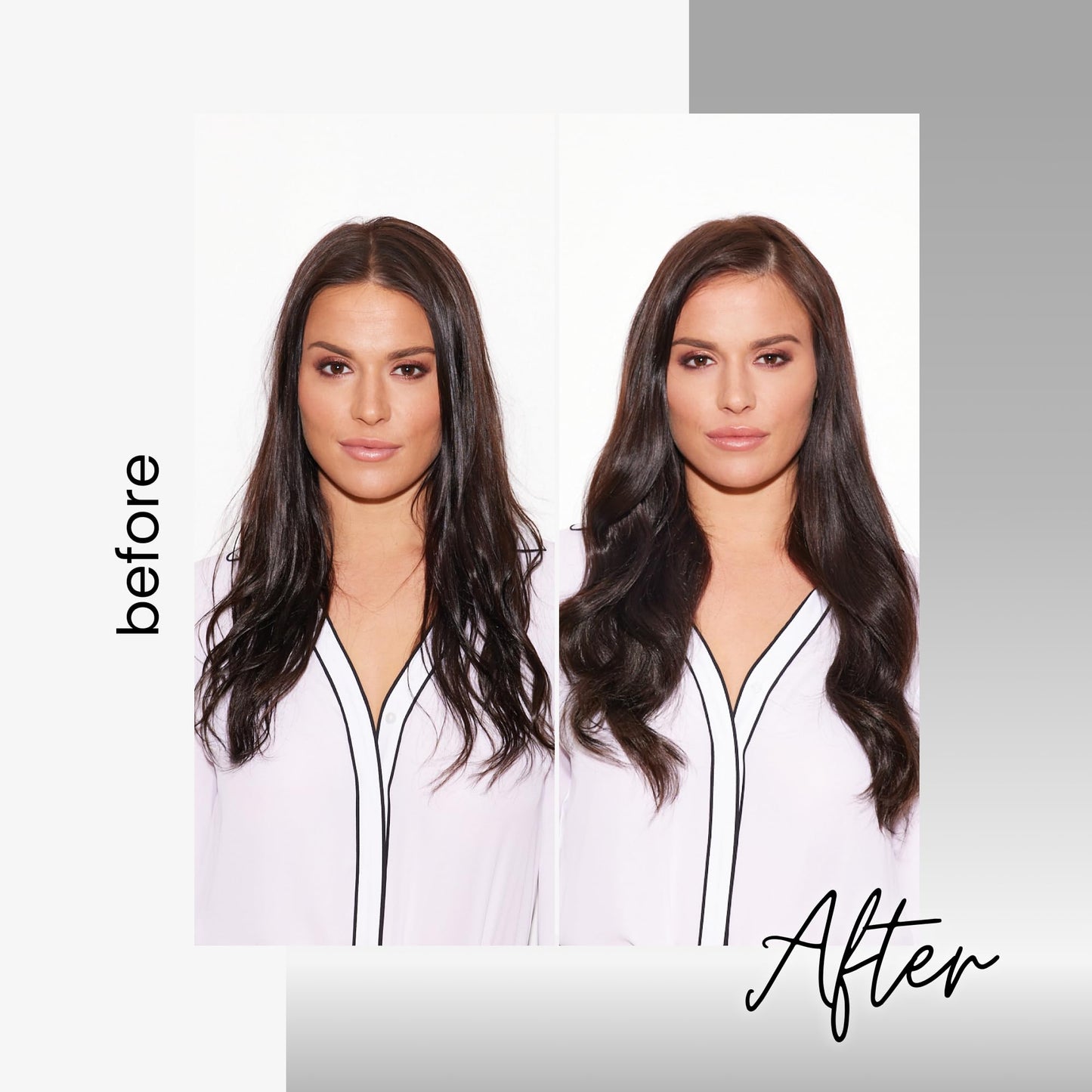 Kenra Platinum Dry Shampoo | Oil Absorbing Spray | Instantly Revives & Refreshes Hair | Saves Time & Extends Blowouts | All Hair