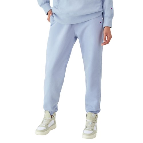 Champion Women's Sweatpants, Reverse Weave, Fleece Joggers, Sweatpants for Women, 30"