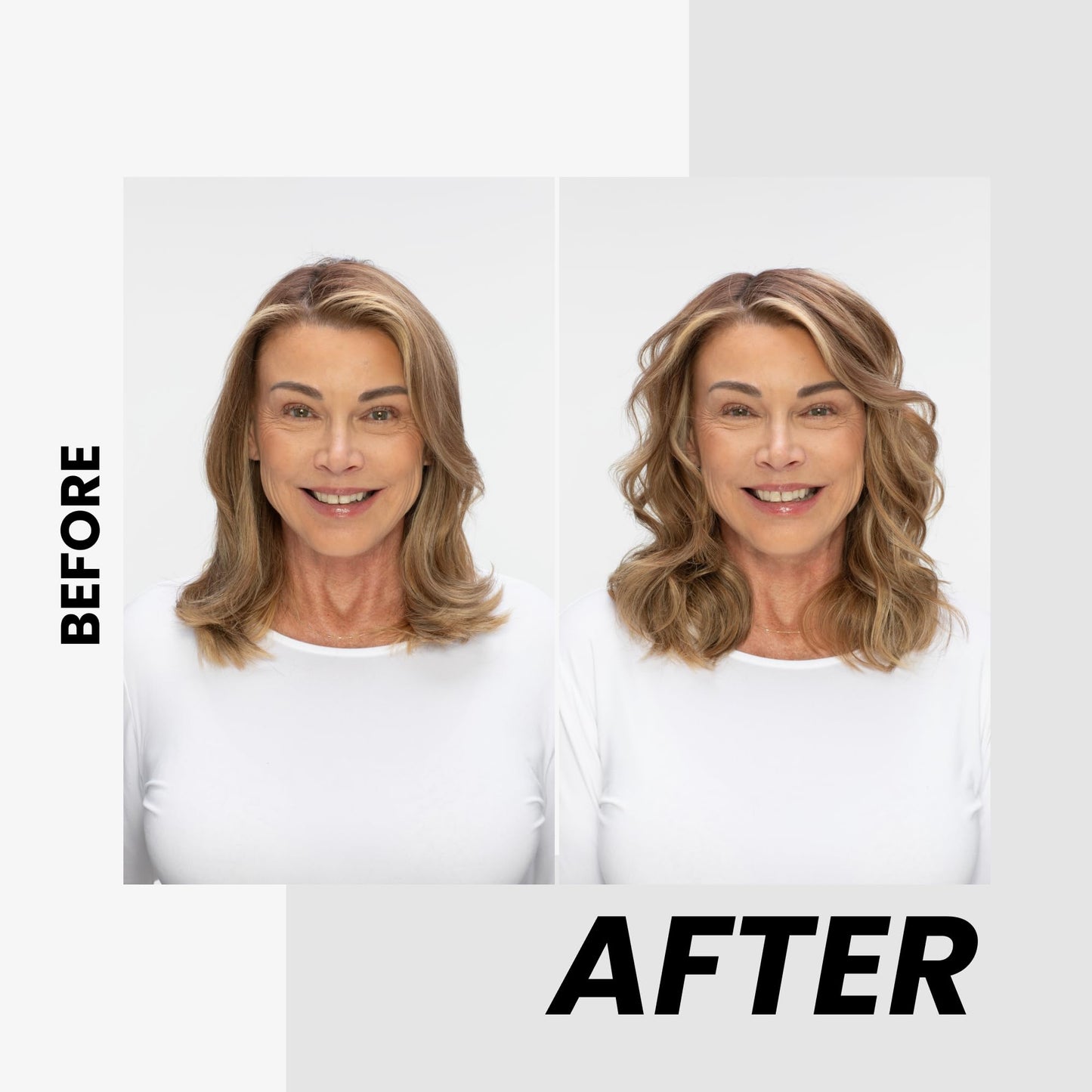 Kenra Professional Volume Spray 25 50% | Super Hold Finishing & Styling Hairspray | Flake-free & Fast-drying | Wind & Humidity R