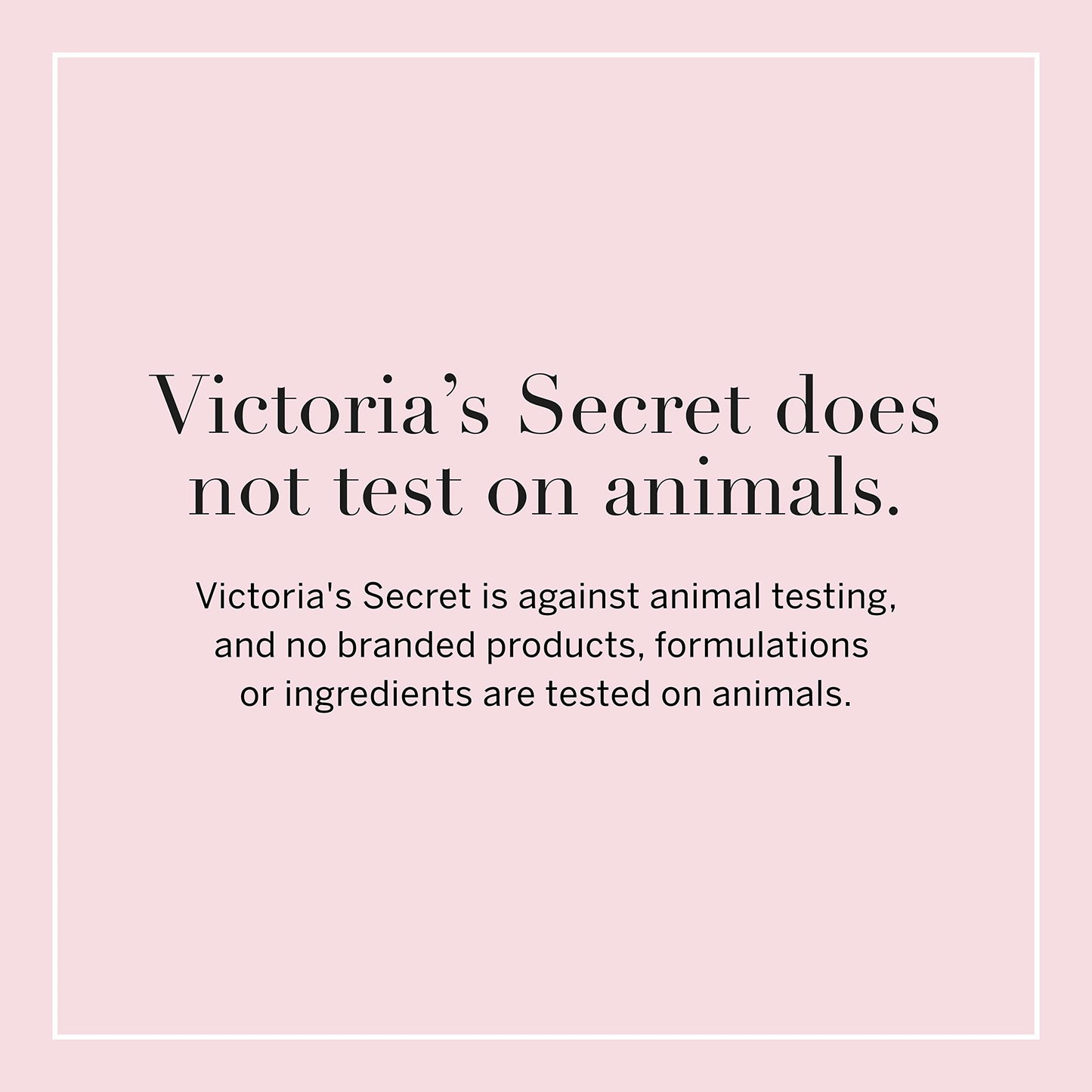 Victoria's Secret Coconut Milk and Rose Body Mist for Women, Feel Calm Women’s Fragrance, 250 ml / 8.4 oz