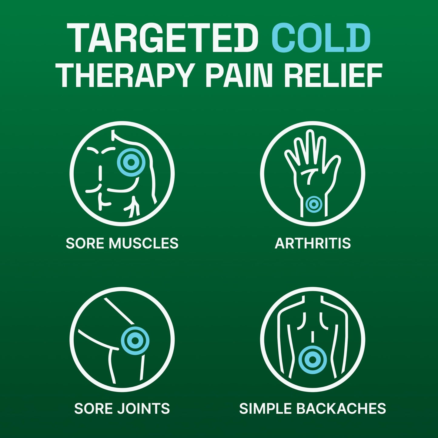 Bundle of Biofreeze Professional Roll-On Gel 3 FL OZ, Green Topical For Muscles And Joints + Biofreeze Pain Relief Patches, Knee & Lower Back Pain Relief Patch, Sore Muscle 5ct Patches
