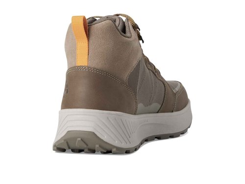 Teva Men's Ellwood Mid, Taupe, 10 US