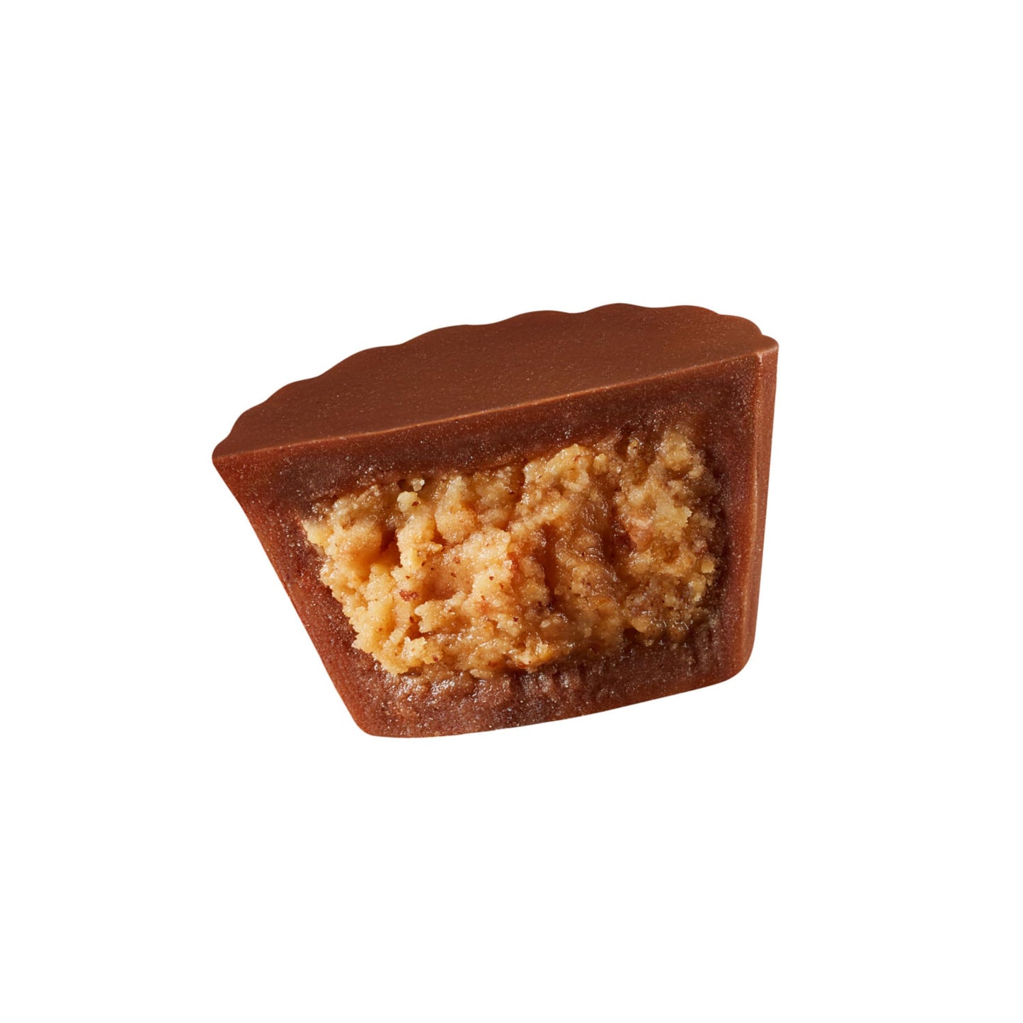 REESE'S Miniatures Milk Chocolate Peanut Butter Cups, Candy Party Pack, Halloween Candy, 35.6 oz