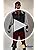 California Costumes mens Cutthroat Pirate Costume