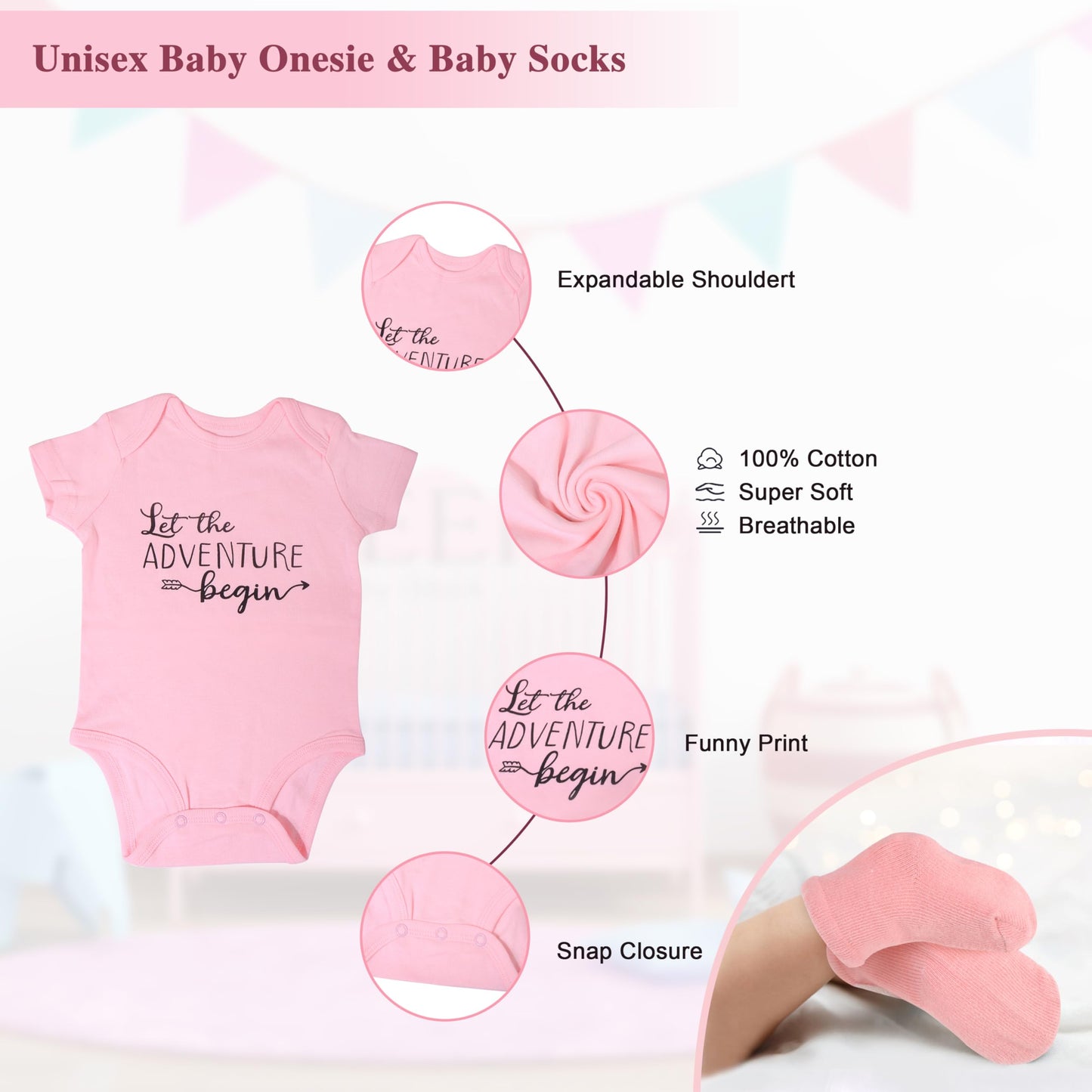 Oazoxro New Mom Gifts for Women, Pregnancy Gift for New Parents Gender Reveal Gifts with Mom and Dad Tumbler Set for First Time Moms