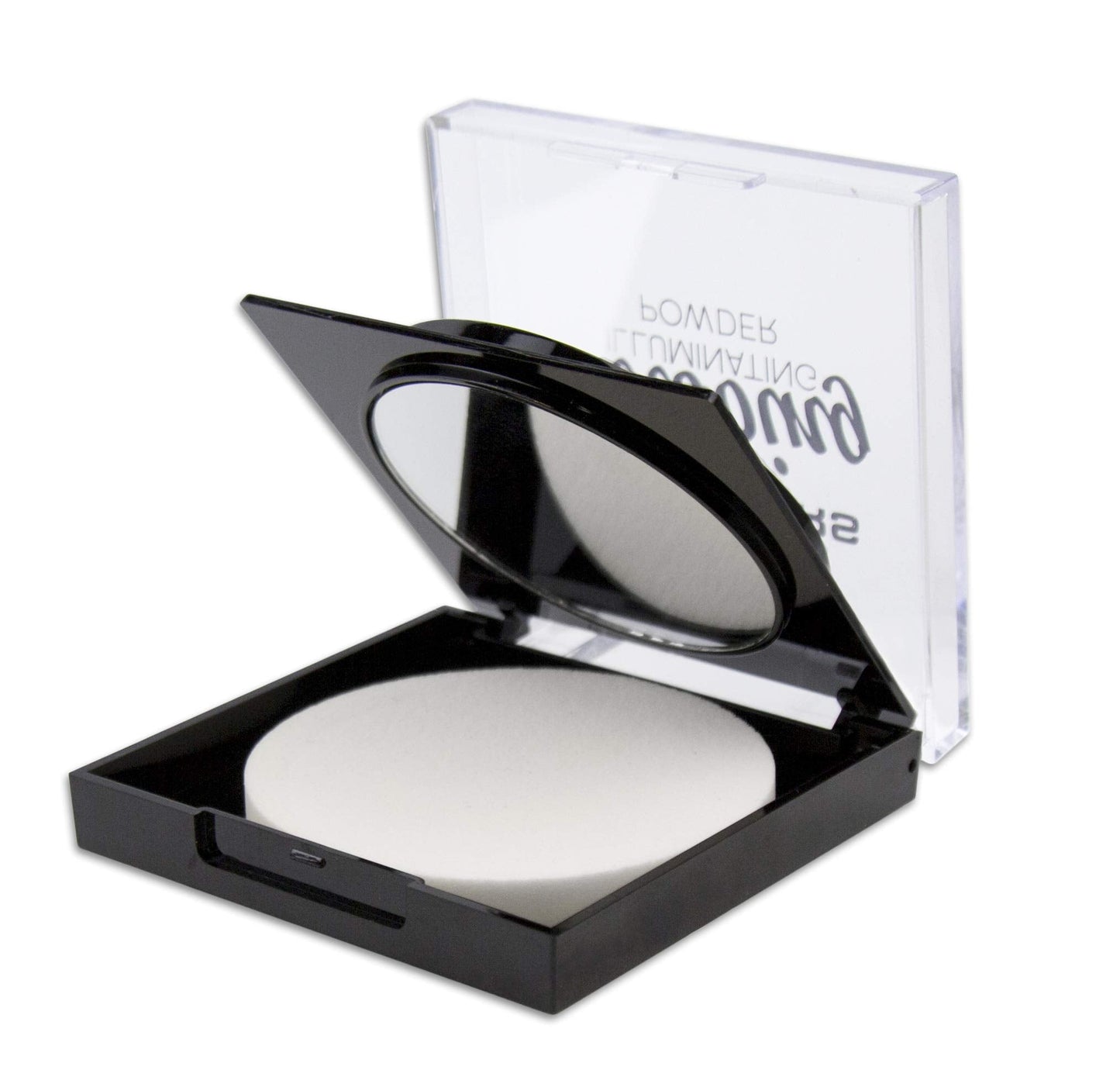 L.A. COLORS Strobing Powder, Rockin' Glow CSP258