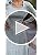 MEROKEETY Women's Sweater Dress 2025 Fall Winter Casual Long Sleeve Square Neck Pleated Church Work Knit Midi Dresses