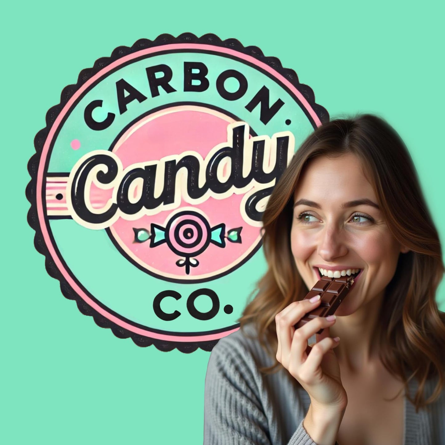 Chocolate Candy Variety Pack - 5 lb Assorted Bulk Chocolate Miniatures - Bulk Candy Individually Wrapped Candy Bars - Holiday Candy, Party Bag Candy Bulk - Dark & Milk Chocolate - Mini Chocolates