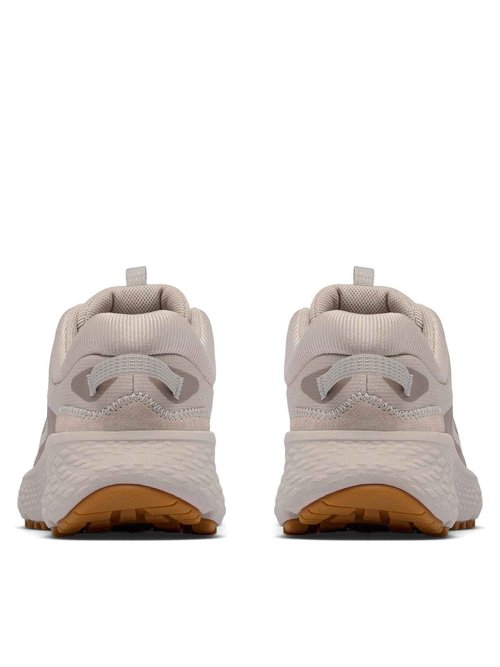 Columbia Women's Terrastride CRZ, Soft Taupe/Dove, 6