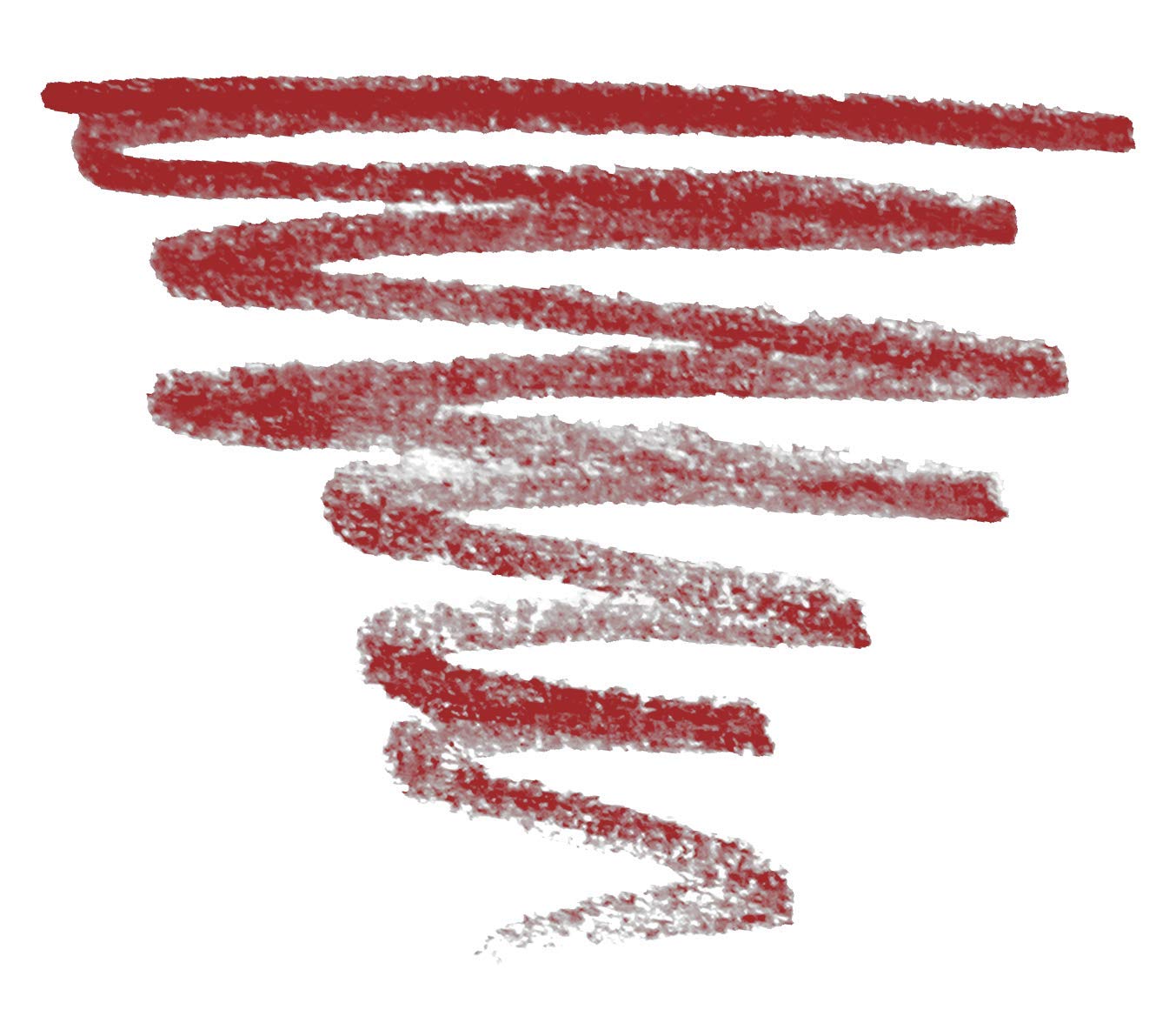 L.A. Girl Perfect Precision Lipliner, Reddish GP720
