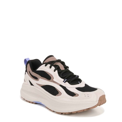 Ryka Womens Trailblazer Hiking Shoes Sand Beige 8.5 W