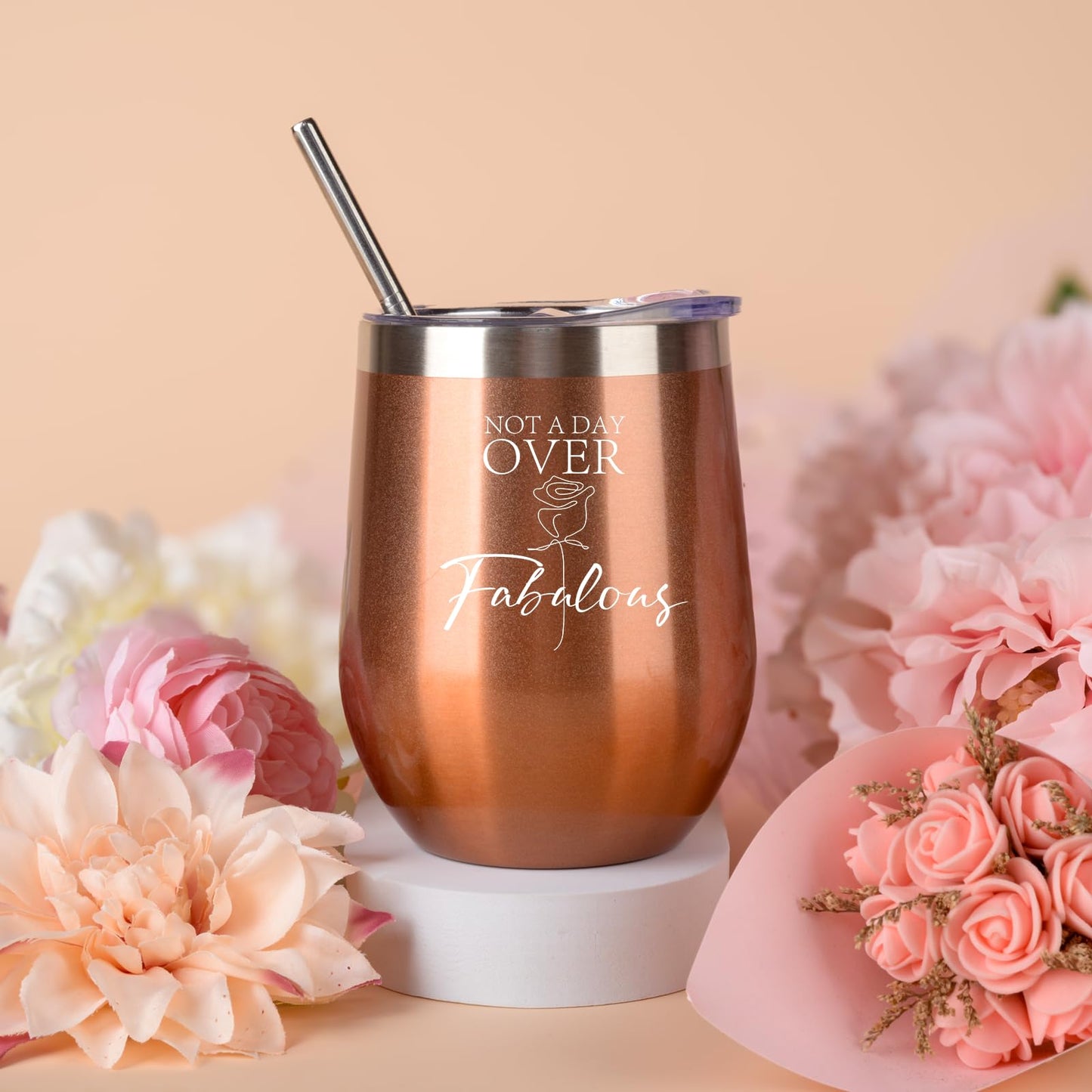 Birthday Gifts for Women, Gifts for Women, Happy Birthday Gifts Basket for Women Friendship, Gift Set for Best Friends Female Women Sister Mom Wife Her Girlfriend Coworker Bestie Bff Ideas