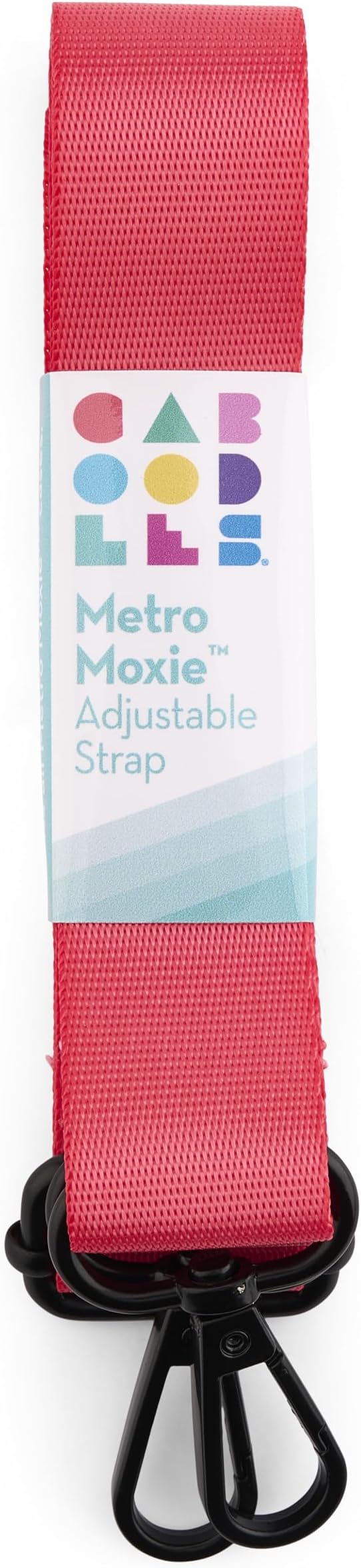 Caboodles Metro Moxie Case