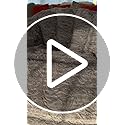 MAXYOYO Giant Bean Bag Chair, Oversized Bean Bag Couch for Adults and Kids, Faux Fur Shell-Shaped Large Chair with Filler,...
