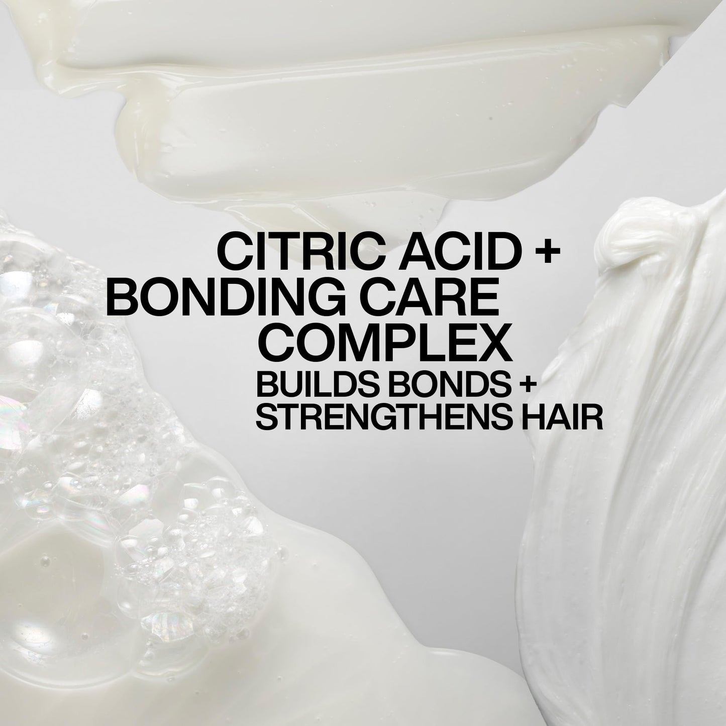 Redken Bonding Hair Mask for Dry, Damaged Hair Repair | Acidic Bonding Concentrate | Hydrating 5 Minute Hair Mask | For All Hair