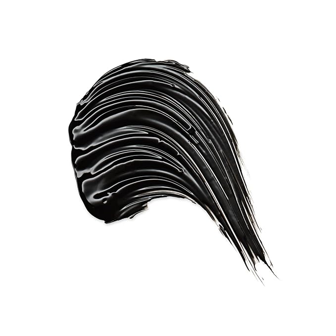 essence | Get BIG! Lashes Volume Curl Mascara | Opthalmologically Tested