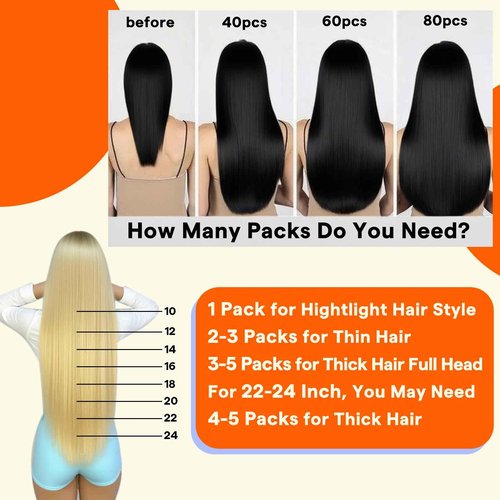 Full Shine Human Hair Tape in Extensions 22Inch Double Sided Tape in Extensions Human Hair Color 18 Ash Blonde Highlight 613 Light Blonde 50G Hair Extensions Tape Ins Real Hair Extensions 20Pcs