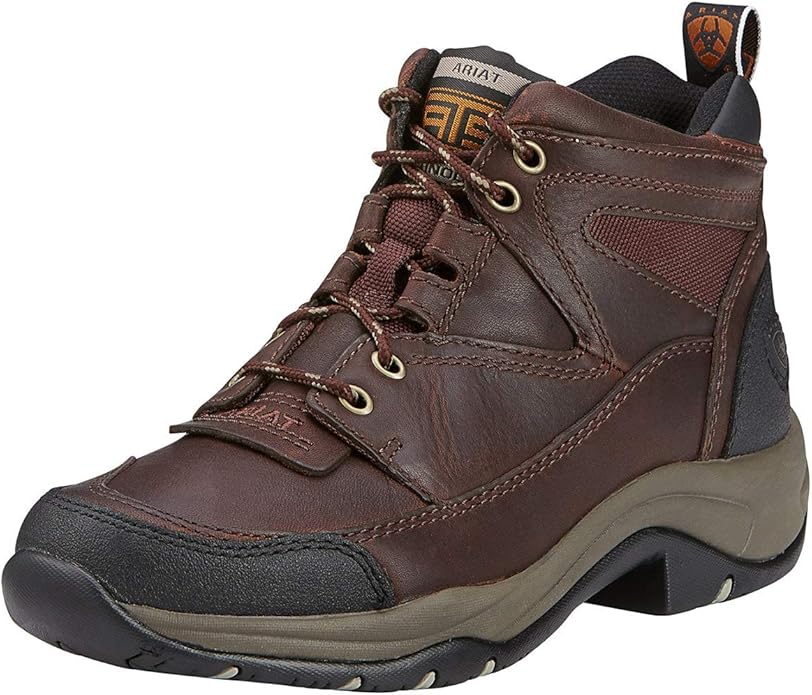 Ariat Women's Terrain Hiking Boots