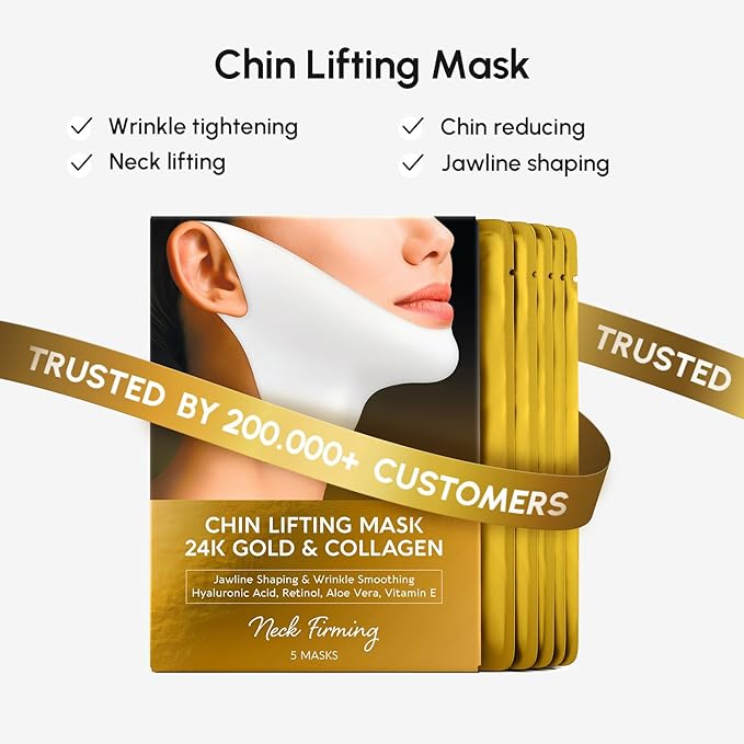 MAREE Glycolic Acid Pads & 2% Salicylic Acid – Toner Pads for Face with 20% Glycolic Acid Solution – Face Exfoliating Pads, Acne Clearing Face Pads – Skin Pore Resurfacing & Radiance Device – 50 Count