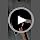 LOVEVOOK Carry on Travel Backpack, Large 40L for Men & Women Flight Approved with USB Charging Port&3 Packing Cubes, Large...
