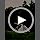 Naturehike Cloud River 2 Person 3 Person Backpacking Tent, Waterproof 2 Person 3 Person Tents for Camping, Double Layer Ca...