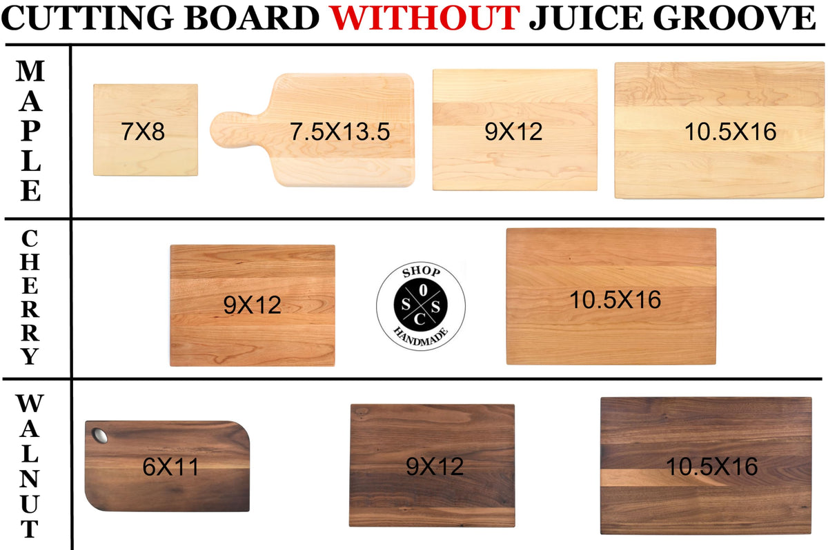 Wood Personalized Cutting Board, Engraved Custom Charcuterie Boards - Wedding gift, Custom Anniversary Gift for Couple, Bridal shower, Housewarming, Anniversary, Present for engagement