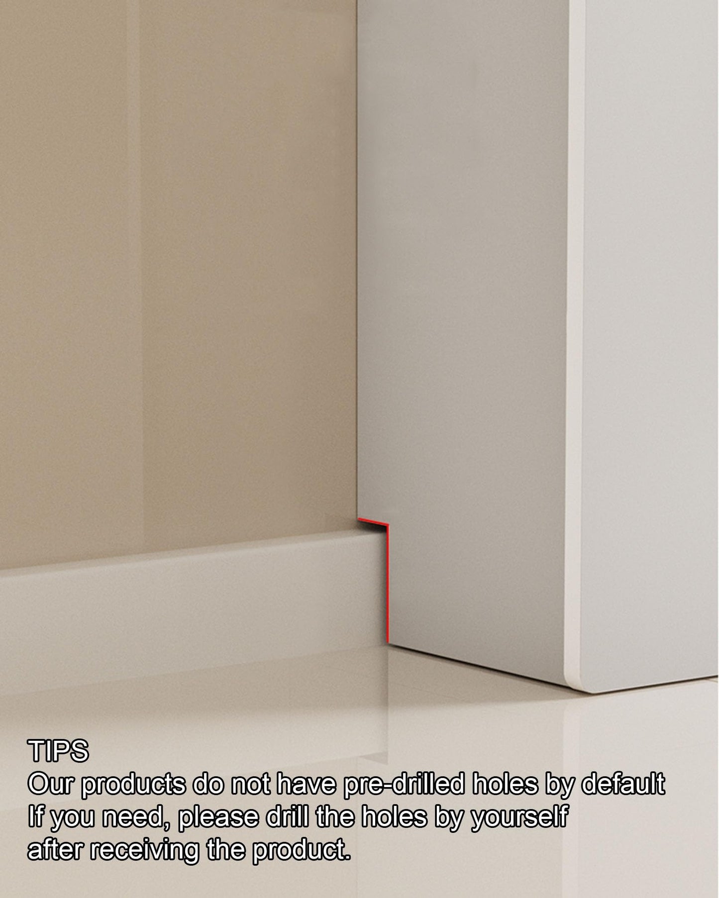 Cabinet Heater Covers For Radiators Shelf 12mm Thickened Board Wood Radiator Cover Heat Cover Shelf, Hide Cluttered Pipes Cabinet Storage Shelf For Household Living Room, Cross Pattern Design(23.6"Lx2