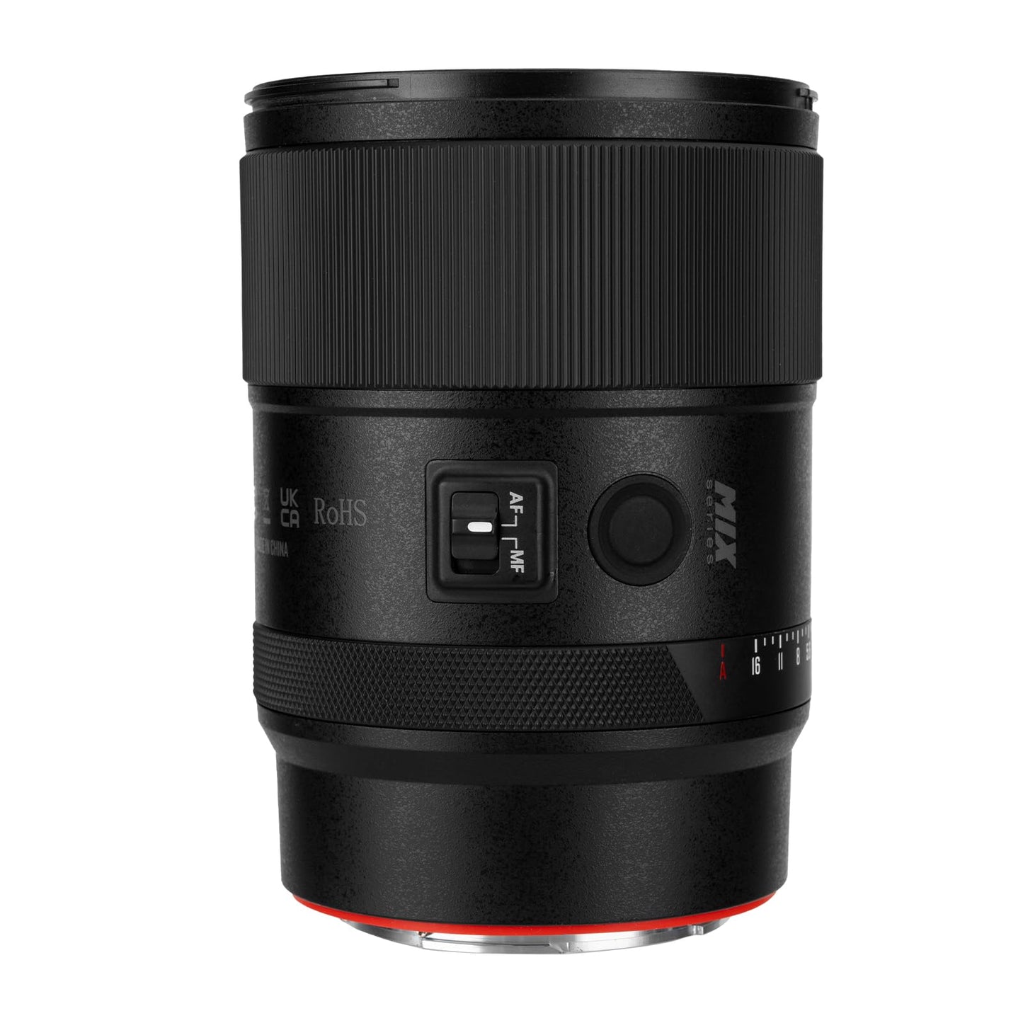 Meike 24mm F1.4 AF Ultra Wide Angle Large Aperture Auto Focus STM Full Frame Super High Resolution 10K Prime Lens Compatible with Nikon Z Mount Cameras Z50 Z50II Z5 Z6 Z7 Z6II Z7II Z6III Z9 Z30 Z8 ZR