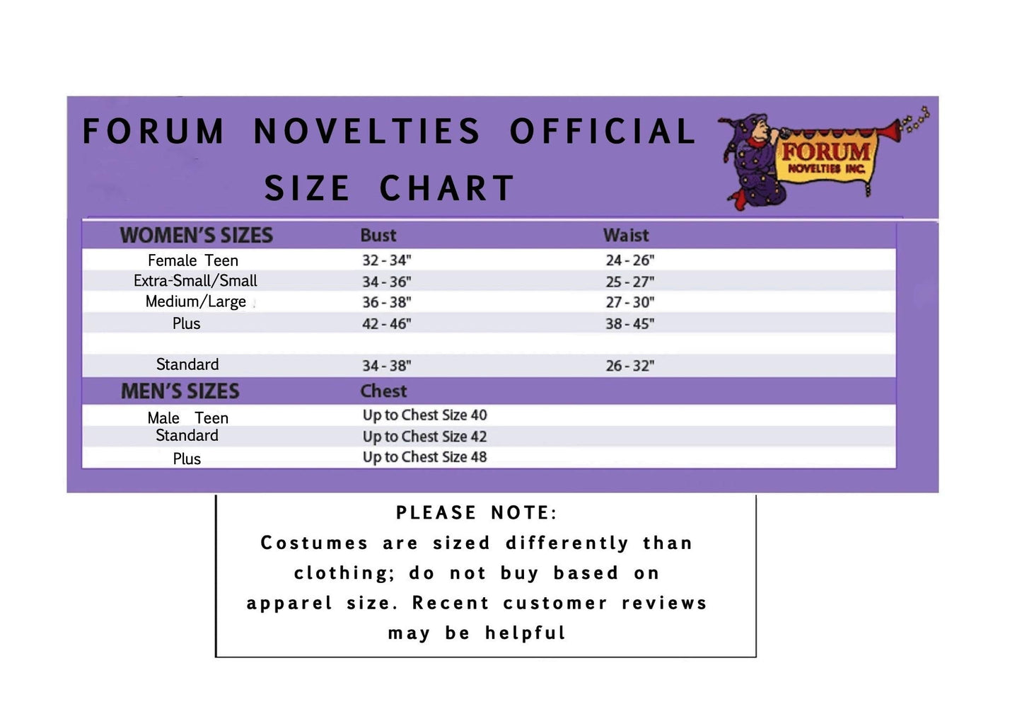 Forum Novelties Women's Designer Collection Deluxe Medieval Maiden Costume, Multi, Medium