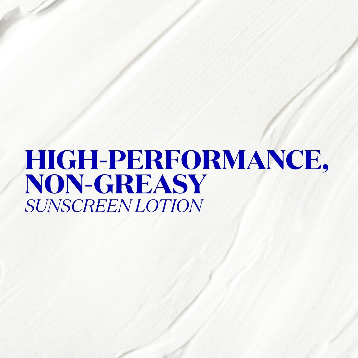 Supergoop! Unseen Sunscreen SPF 50 Invisible Sun Protection for Face (1.7 fl oz) + PLAY Everyday Lotion SPF 50 (18 fl oz) - Broa