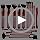 Real Perfection Makeup Brush Set 16 Pcs with 1 Eyebrow Razor Premium Synthetic Foundation Powder Concealers Eyeshadow Blus...
