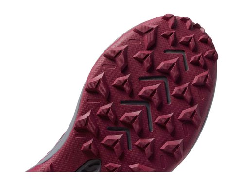 Saucony Women's Blaze TR Hiking Shoe, Rose/Desert, 5.5